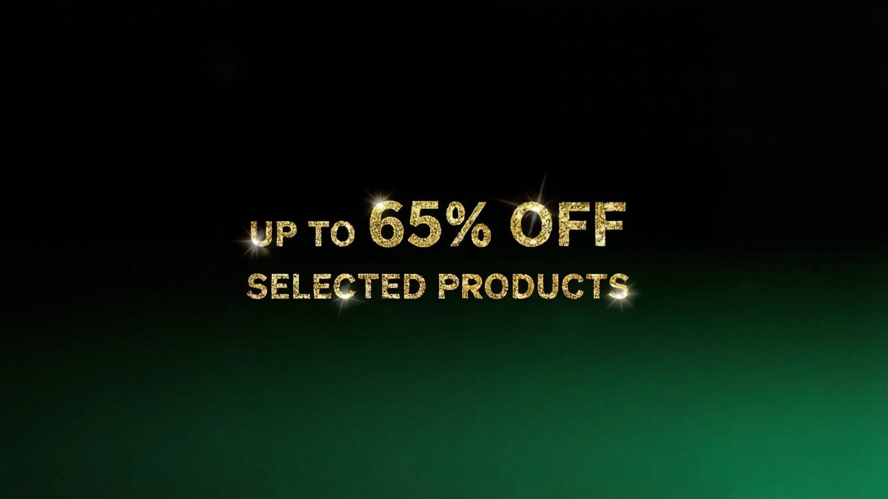 Master Your Mark With Cult Pens