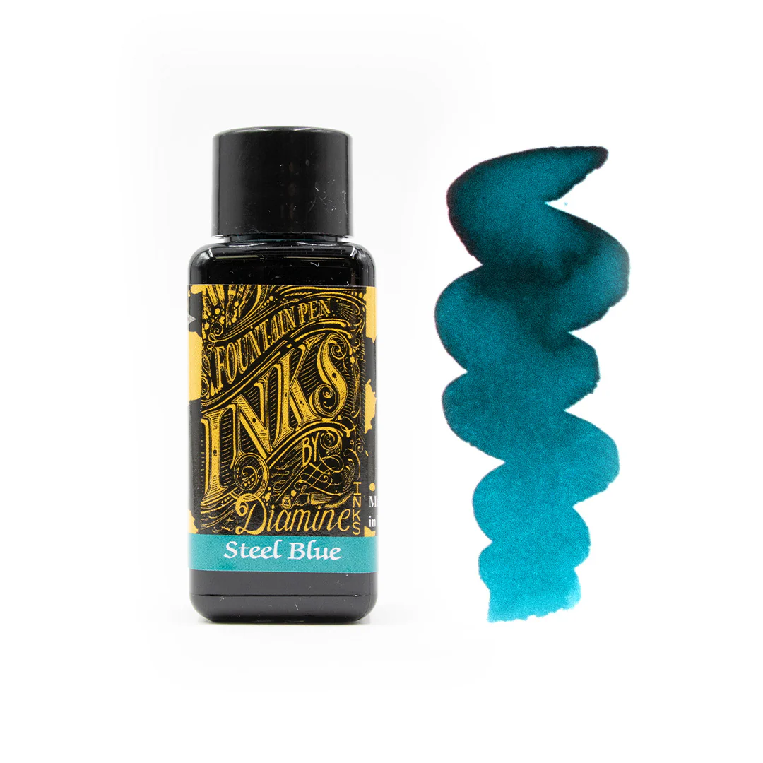 Product image 100