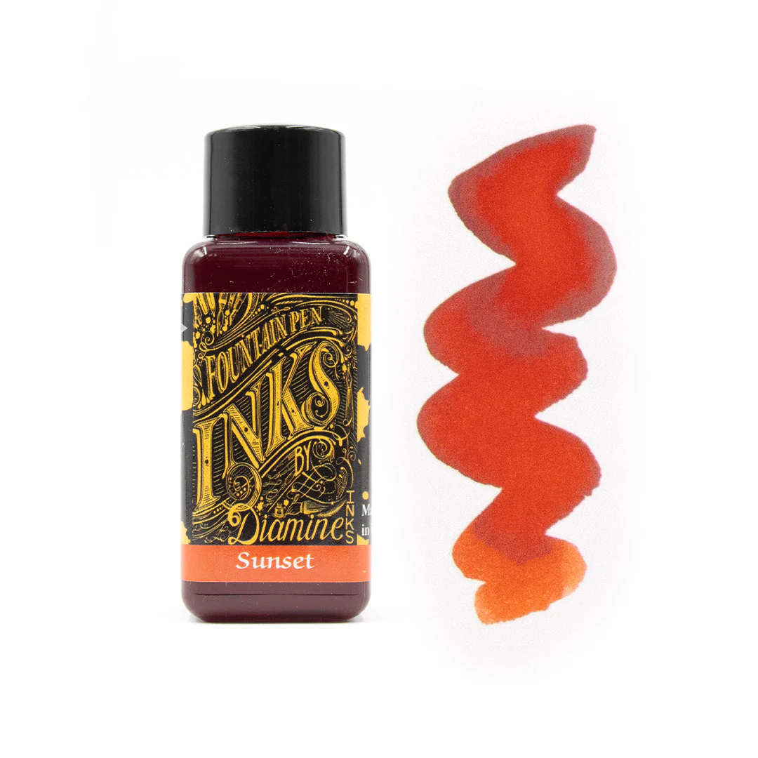 Product image 101