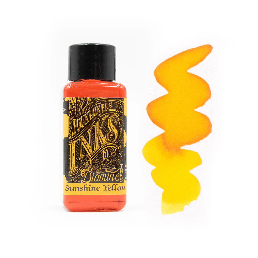 Product image 102