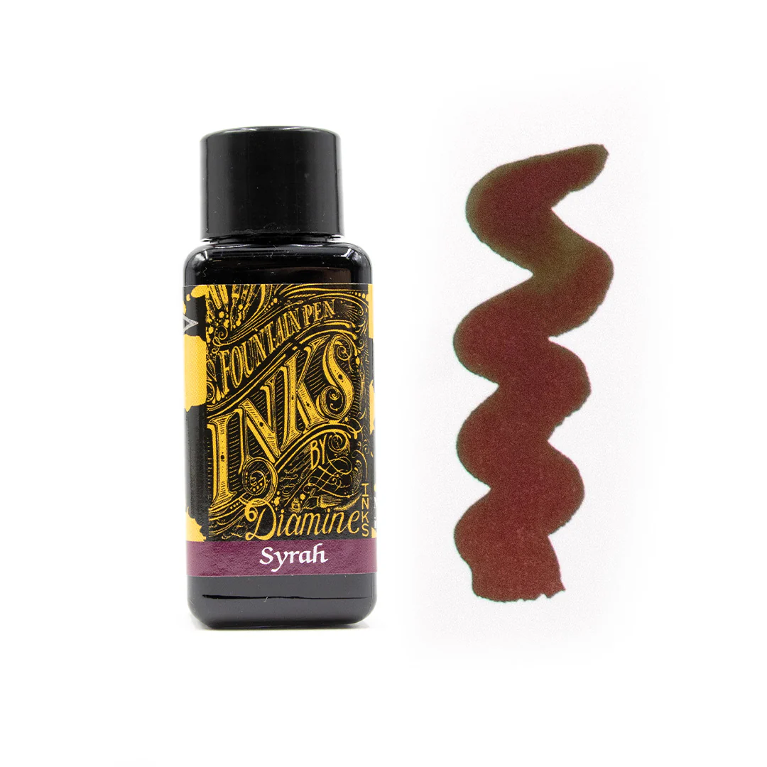 Product image 103