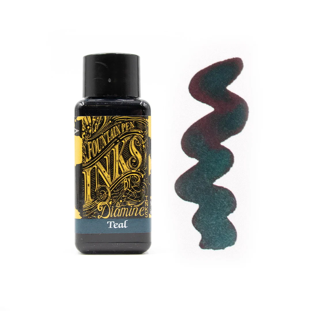 Product image 104