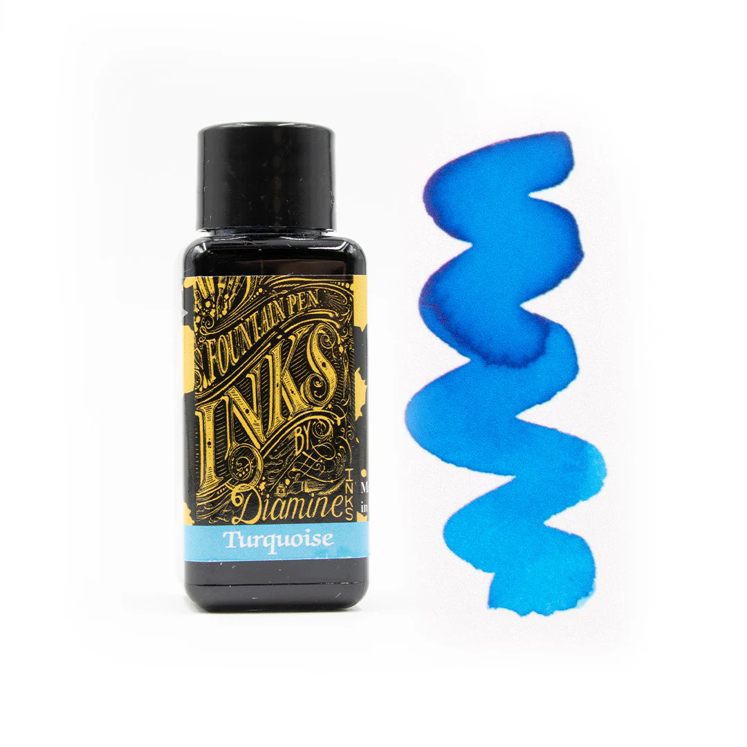 Product image 105