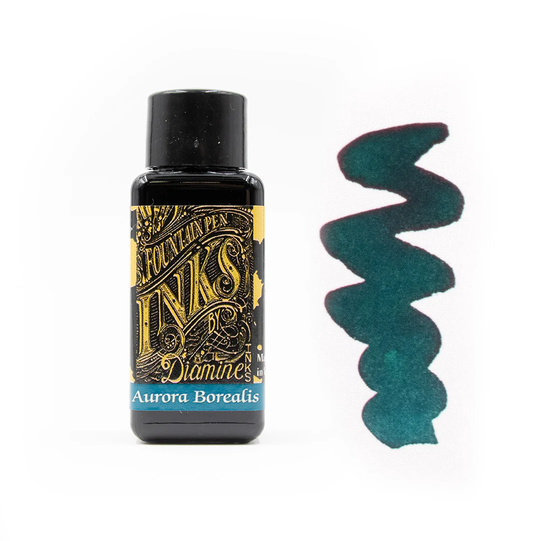 Product image 106