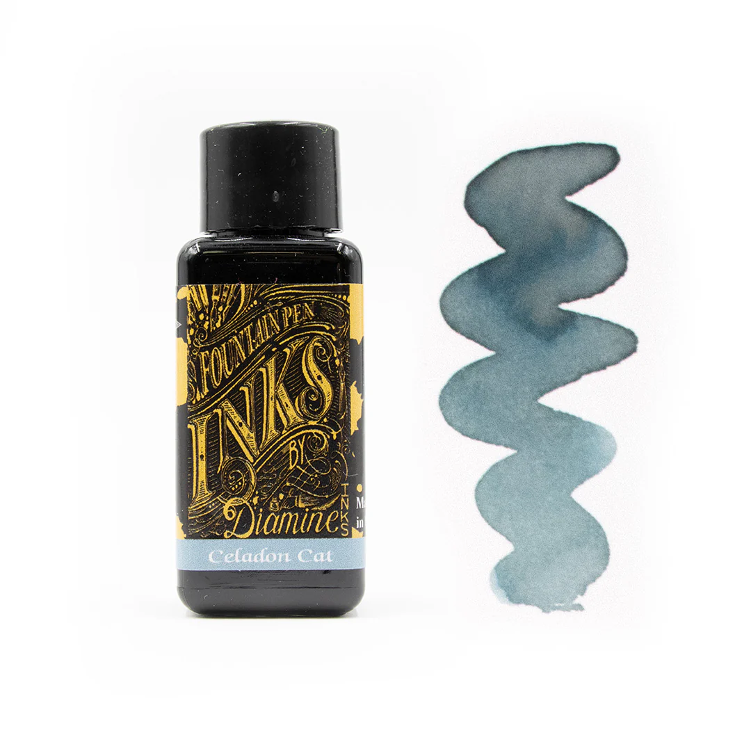 Product image 107