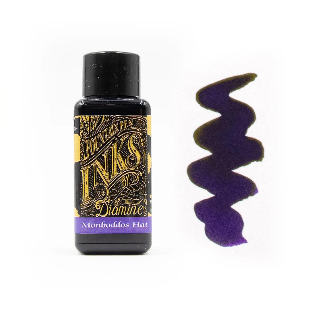 Product image 108