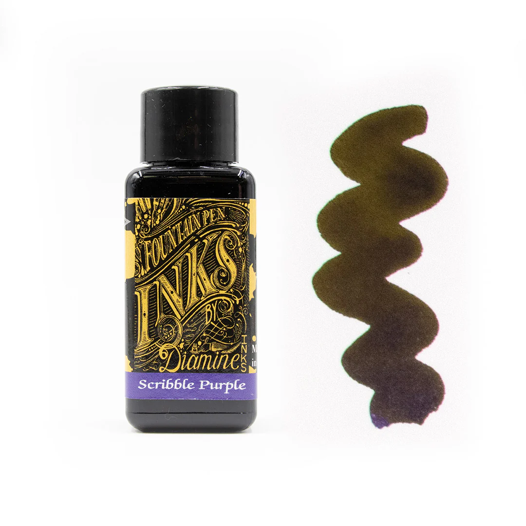 Product image 109
