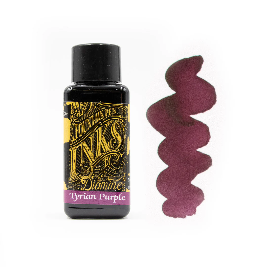 Product image 110