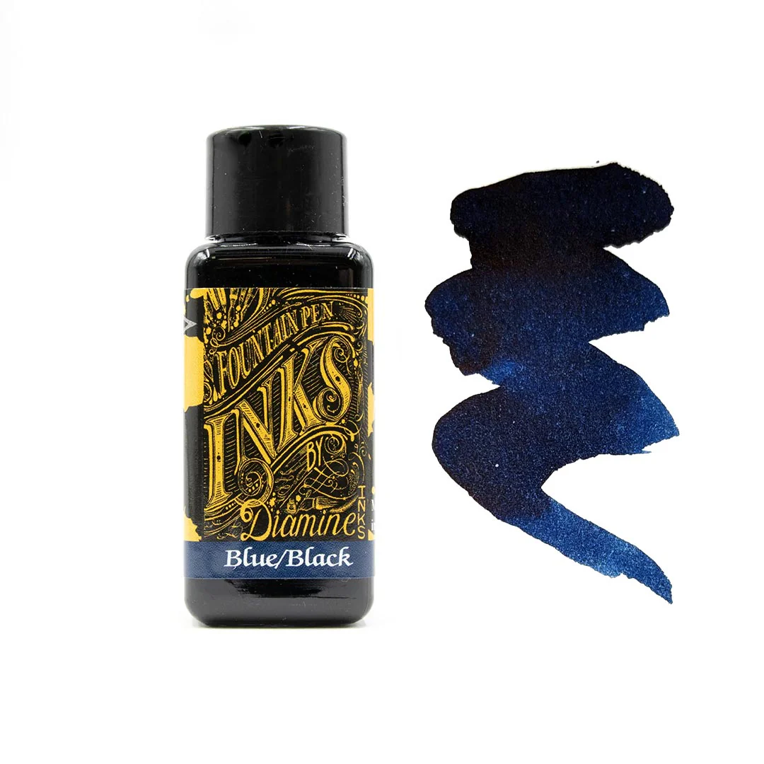 Product image 111