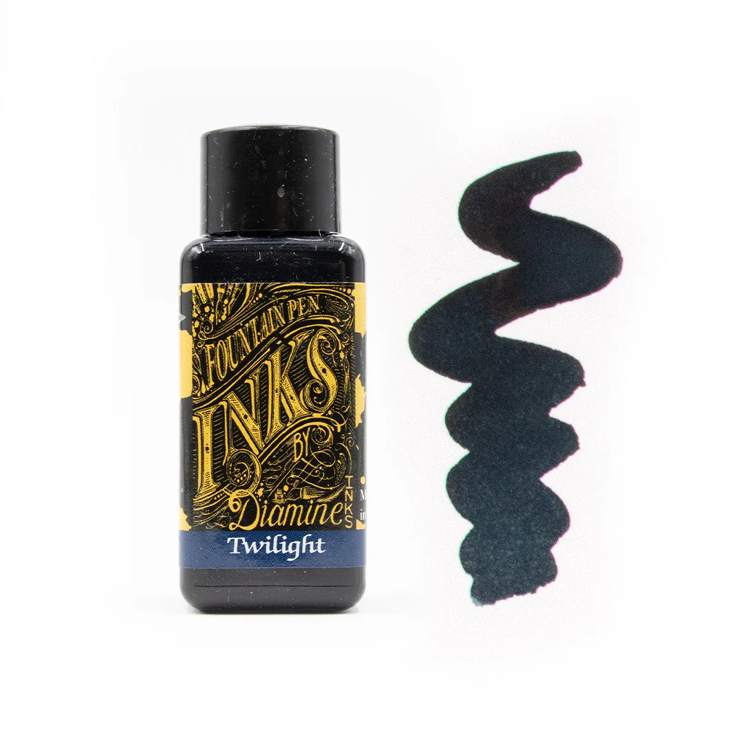 Product image 112