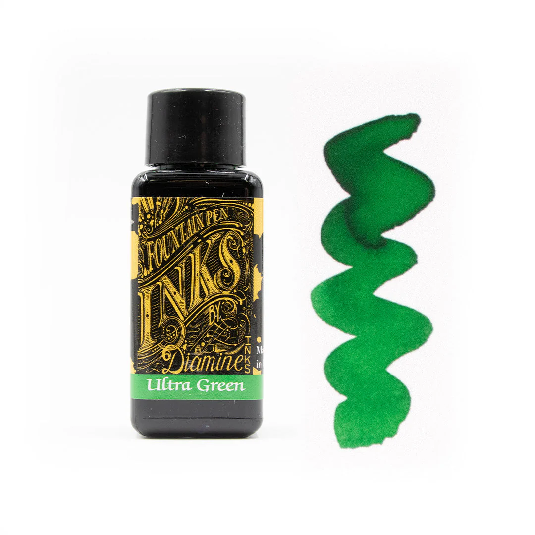Product image 113