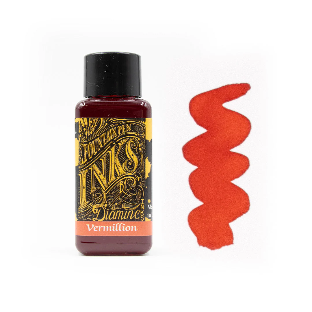 Product image 114