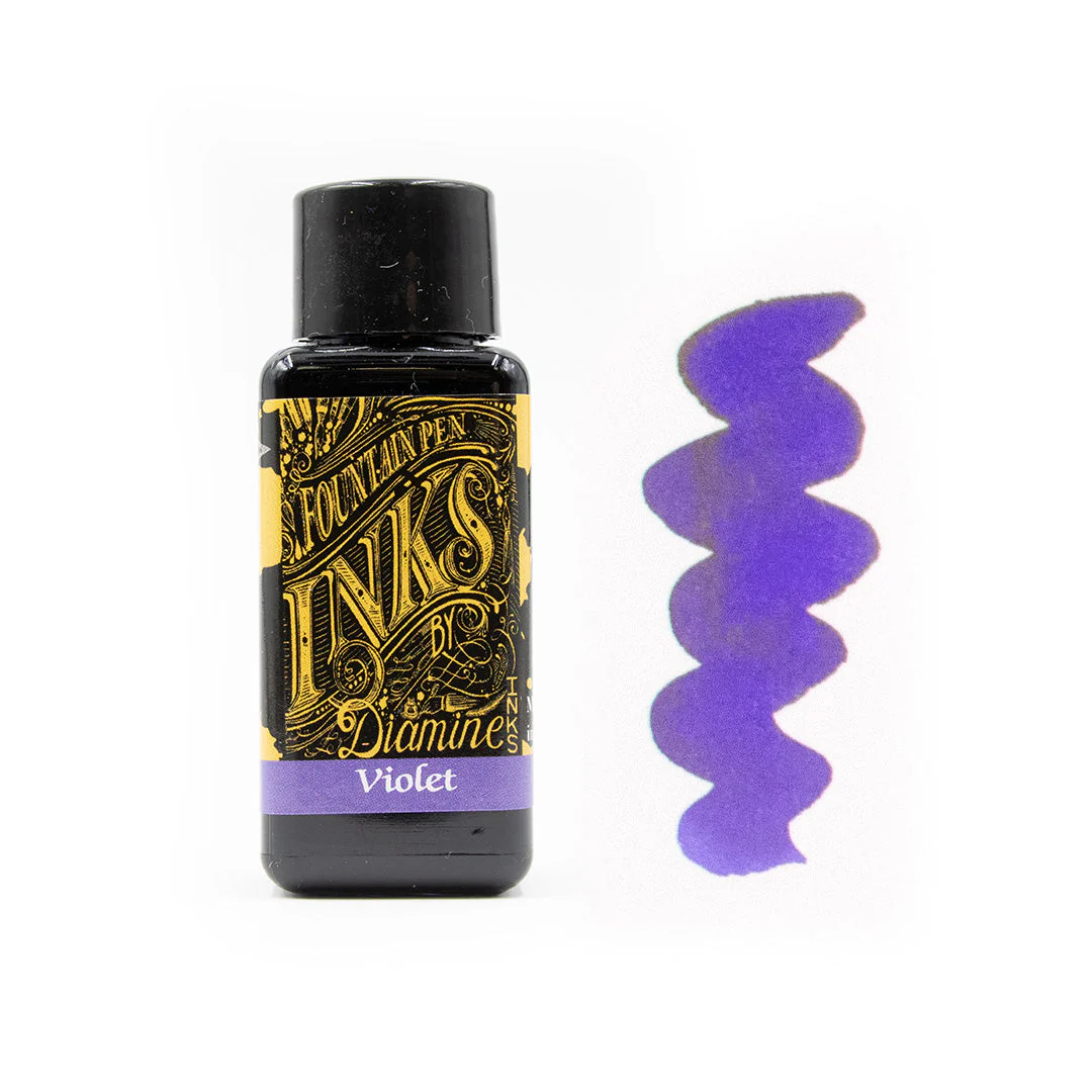 Product image 115