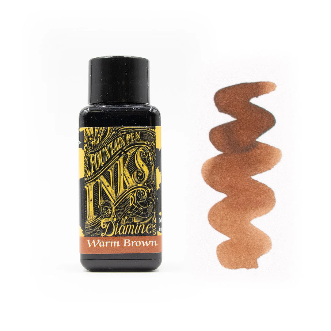 Product image 116