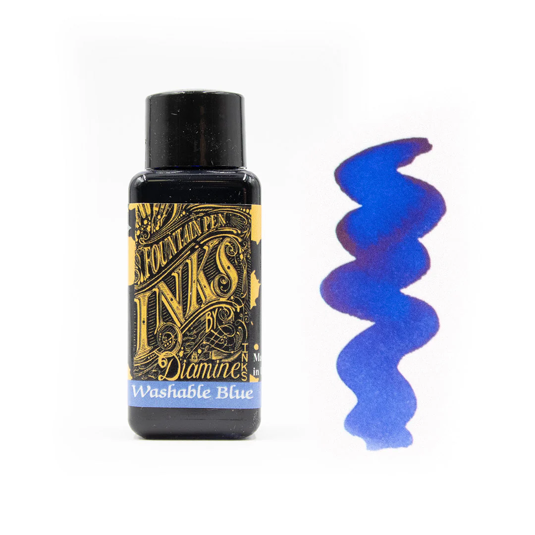 Product image 117
