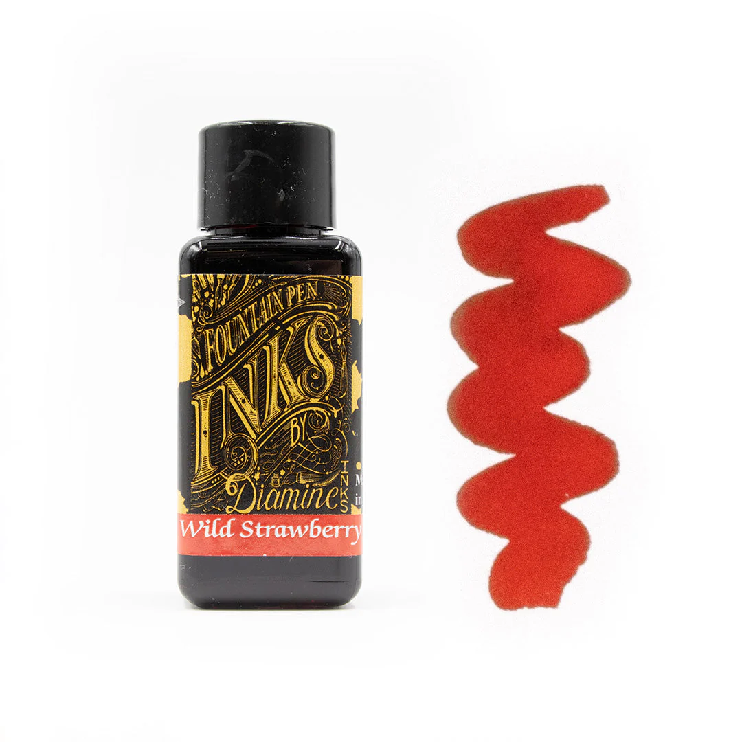 Product image 118