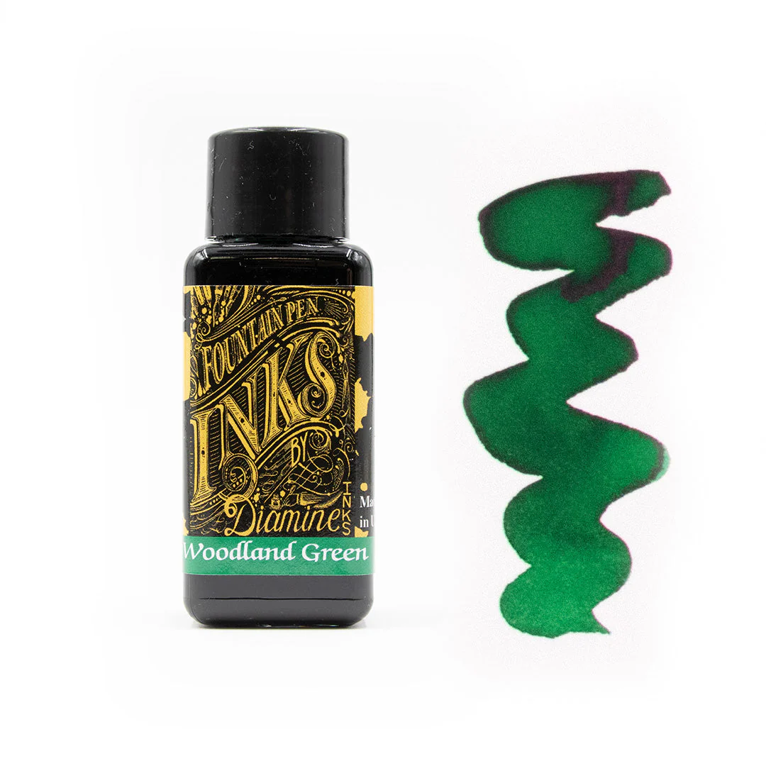 Product image 119