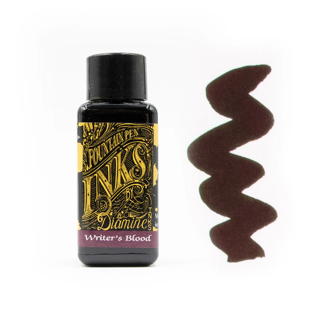 Product image 120