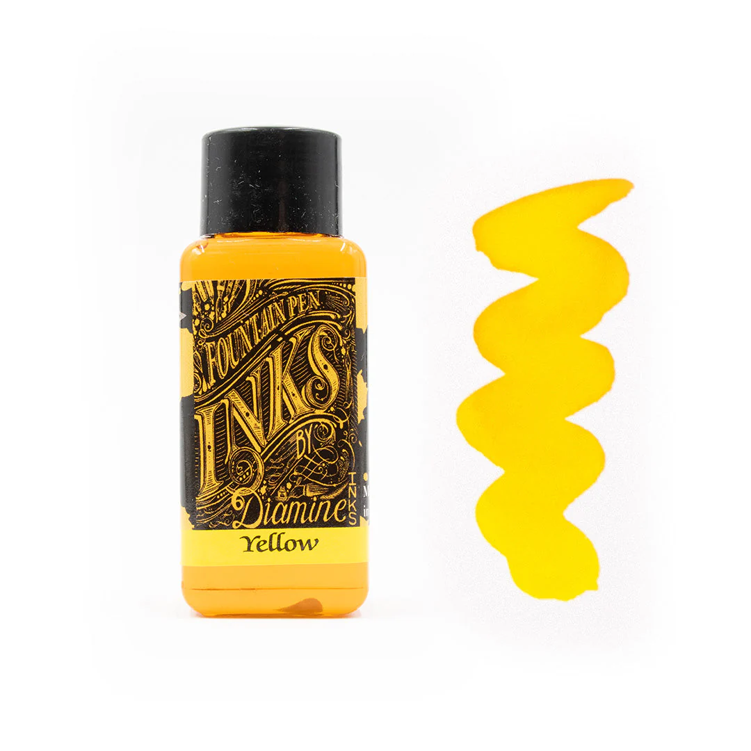 Product image 121