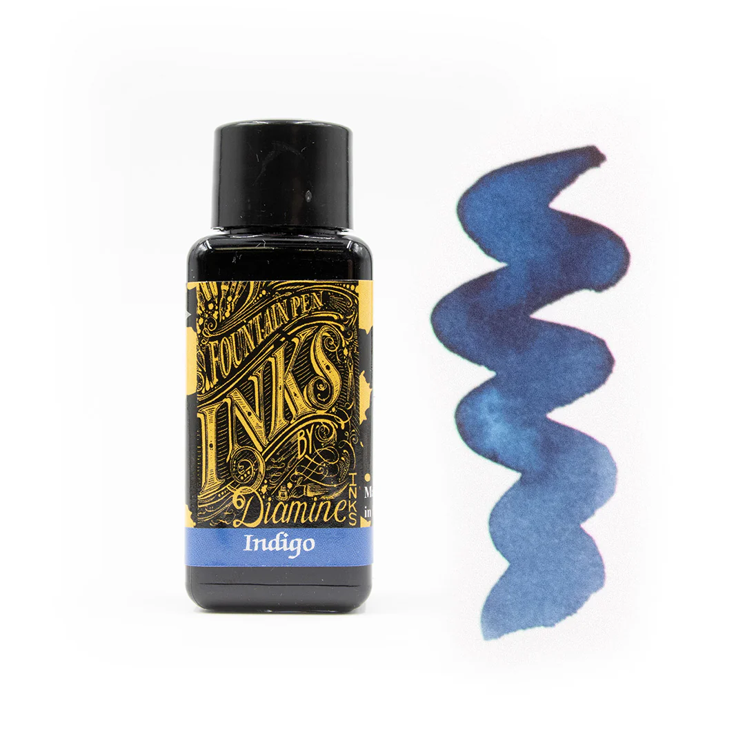 Product image 55