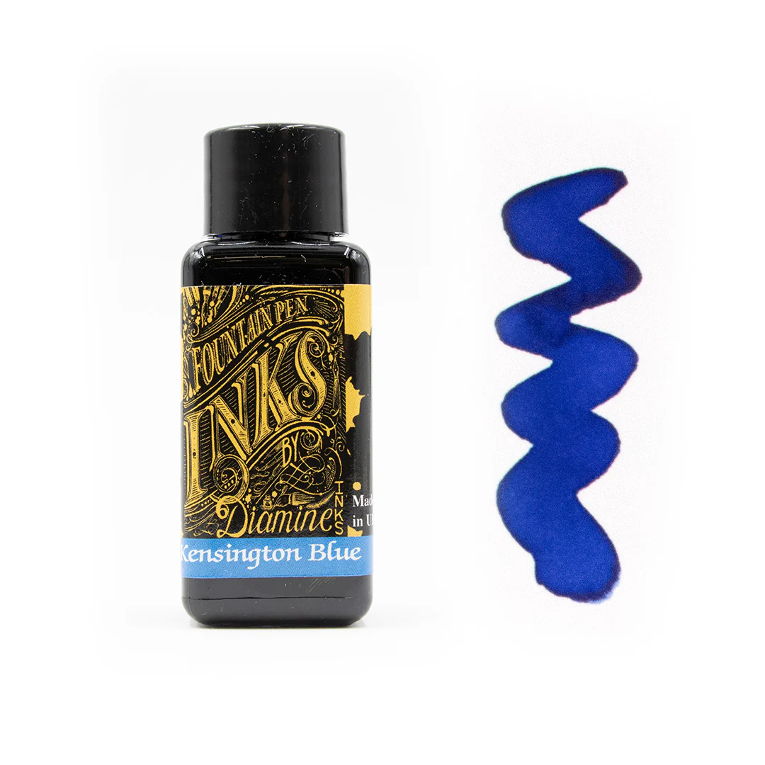 Product image 59