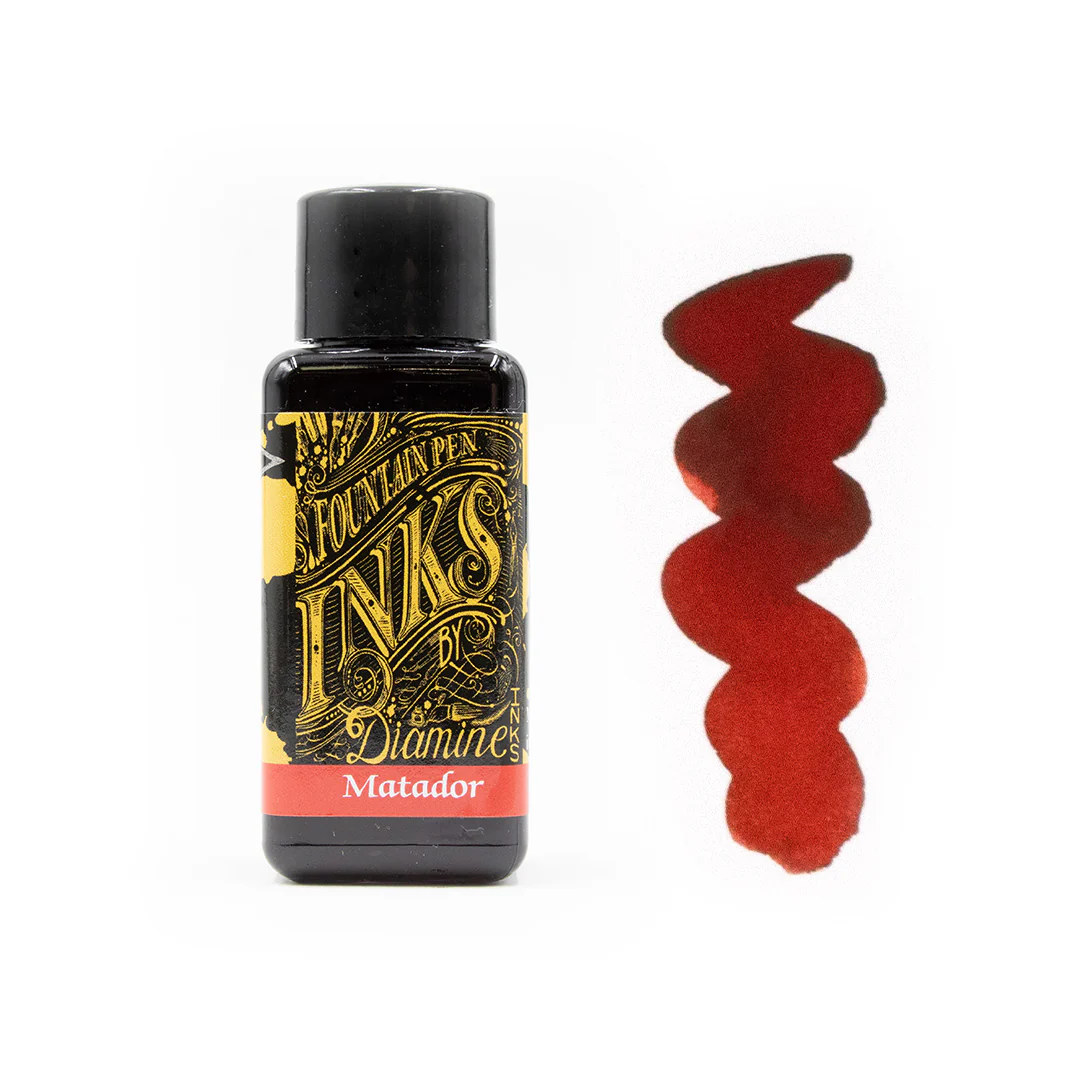 Product image 64