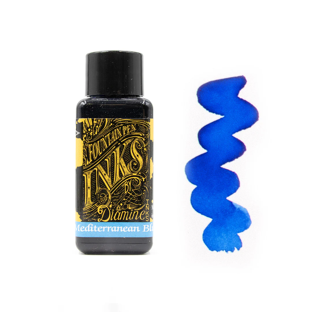 Product image 66