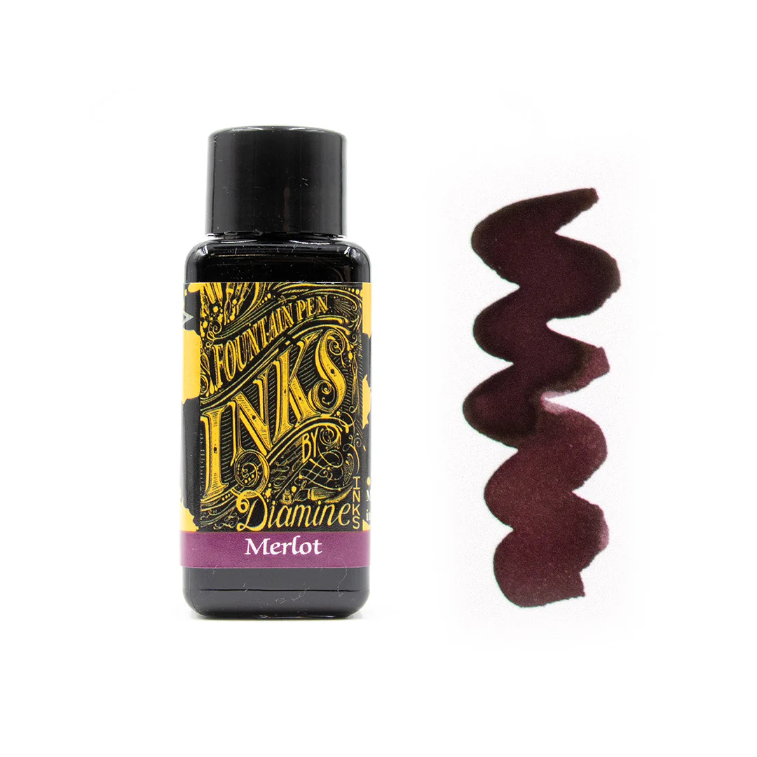 Product image 67