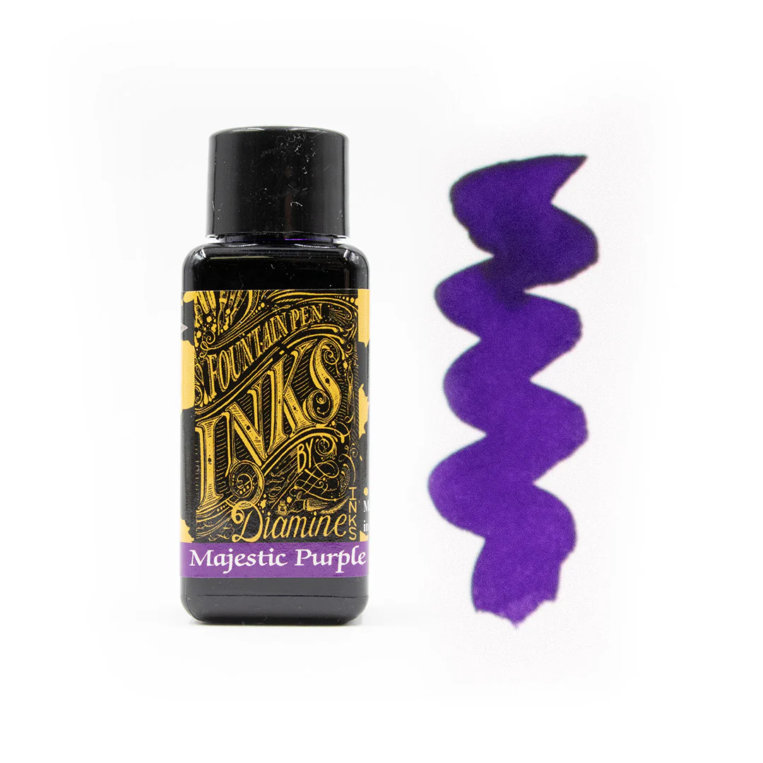 Product image 70
