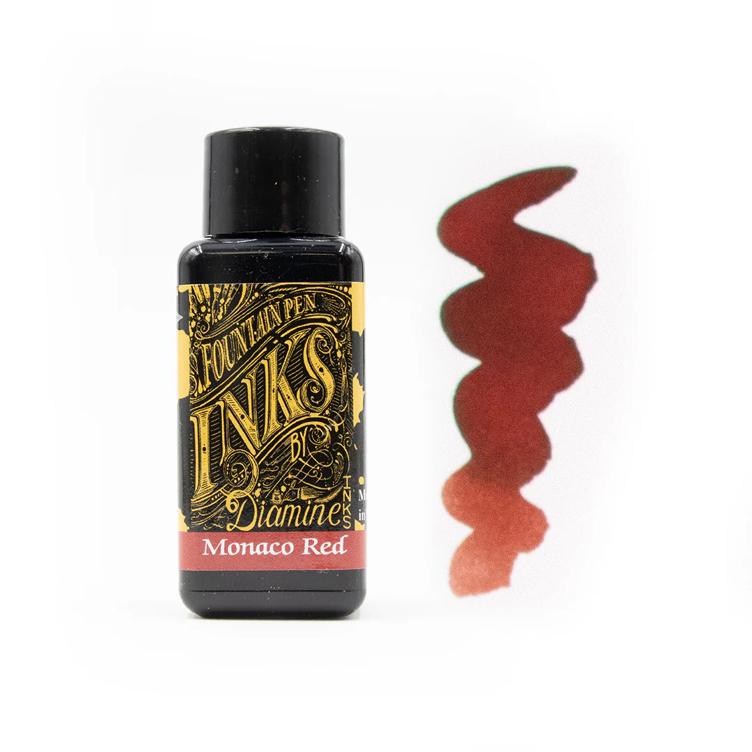 Product image 72