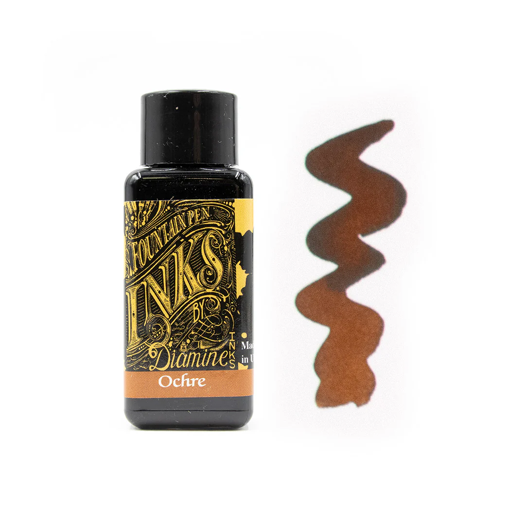Product image 73