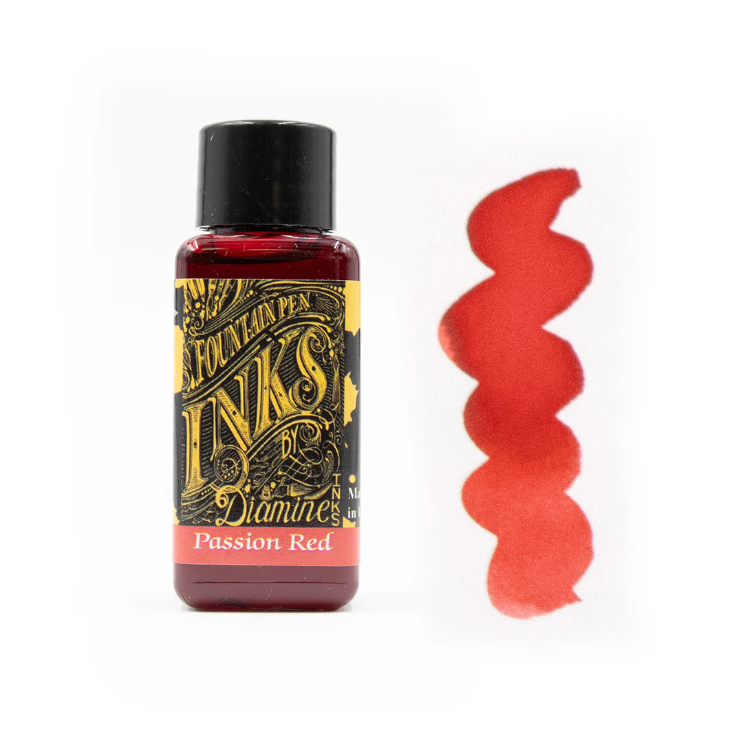 Product image 78