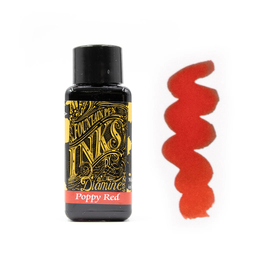 Product image 81