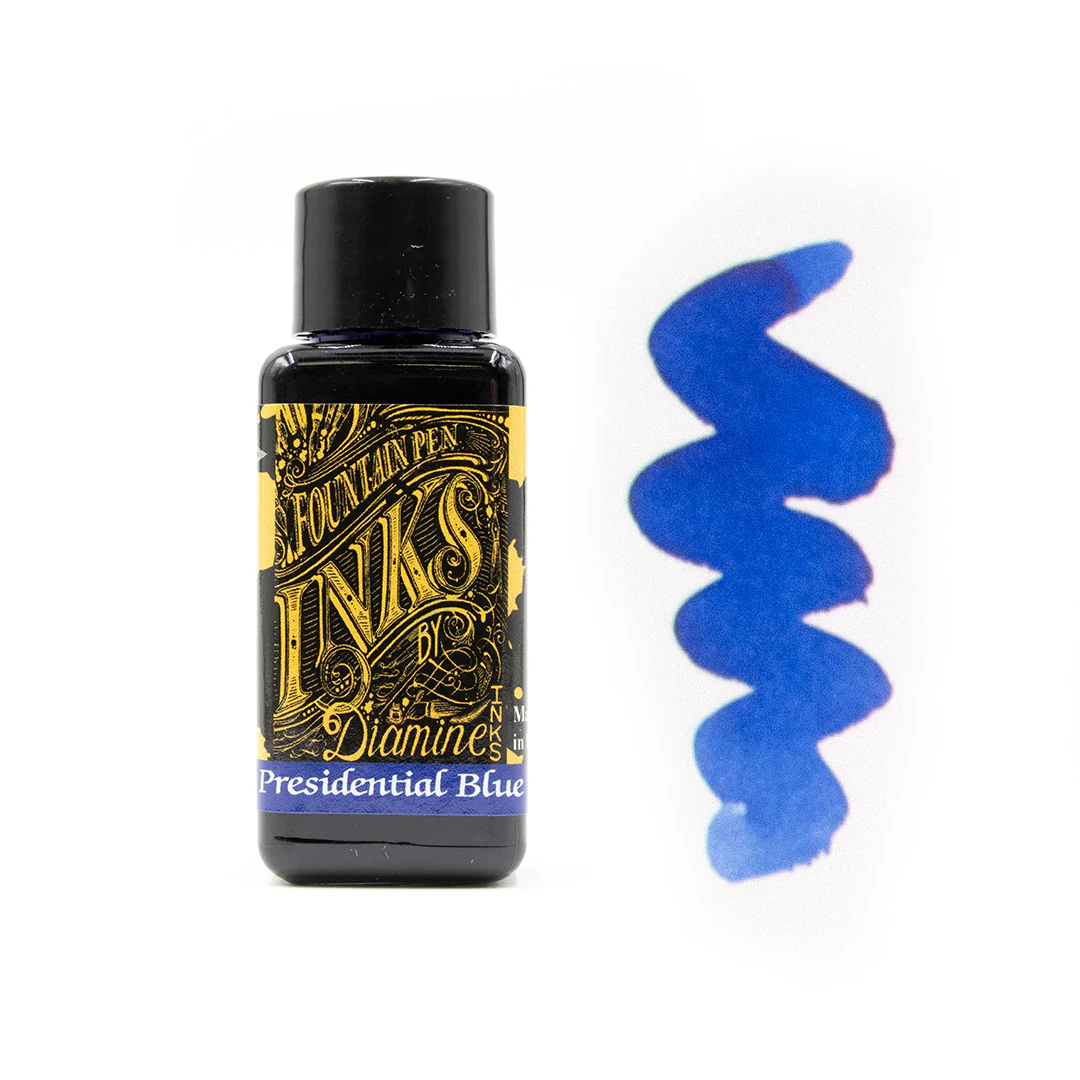 Product image 82