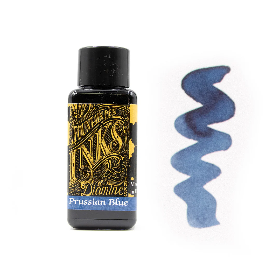 Product image 83