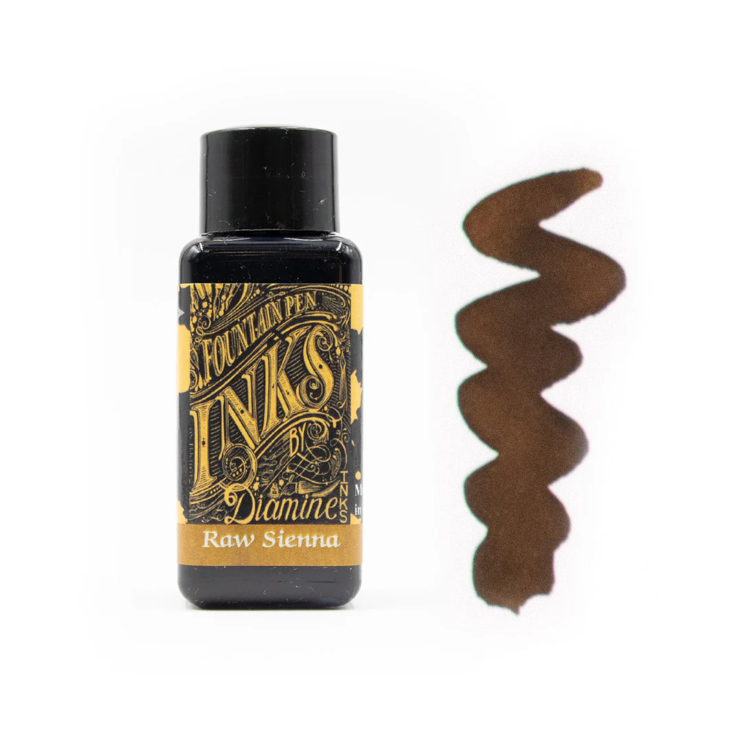 Product image 86