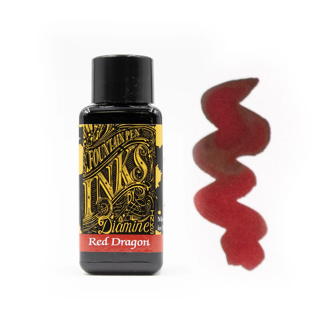 Product image 87