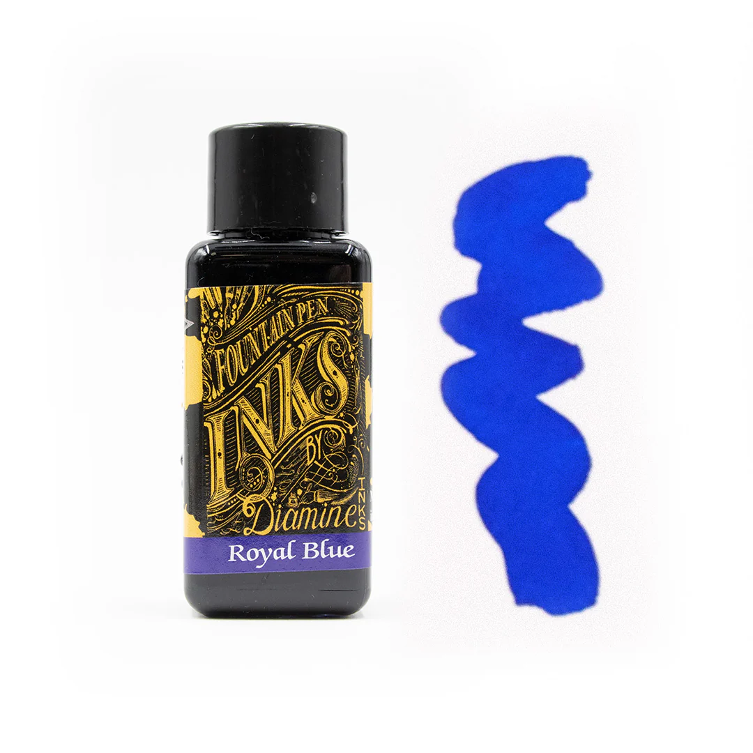 Product image 88