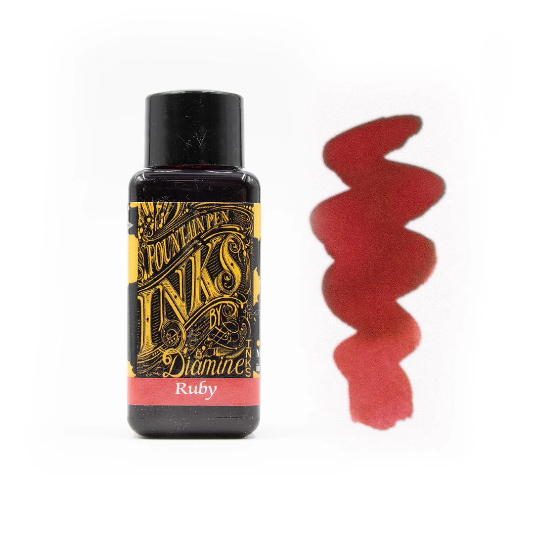 Product image 89