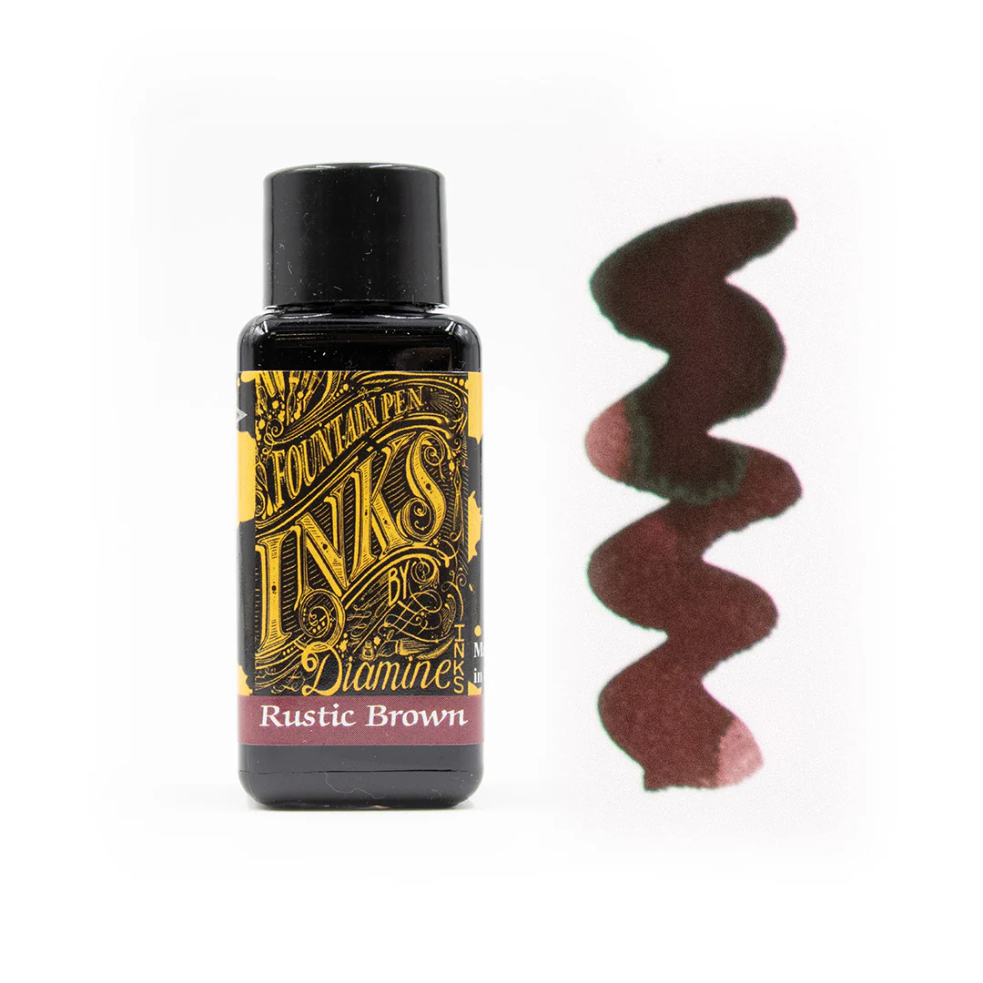 Product image 90