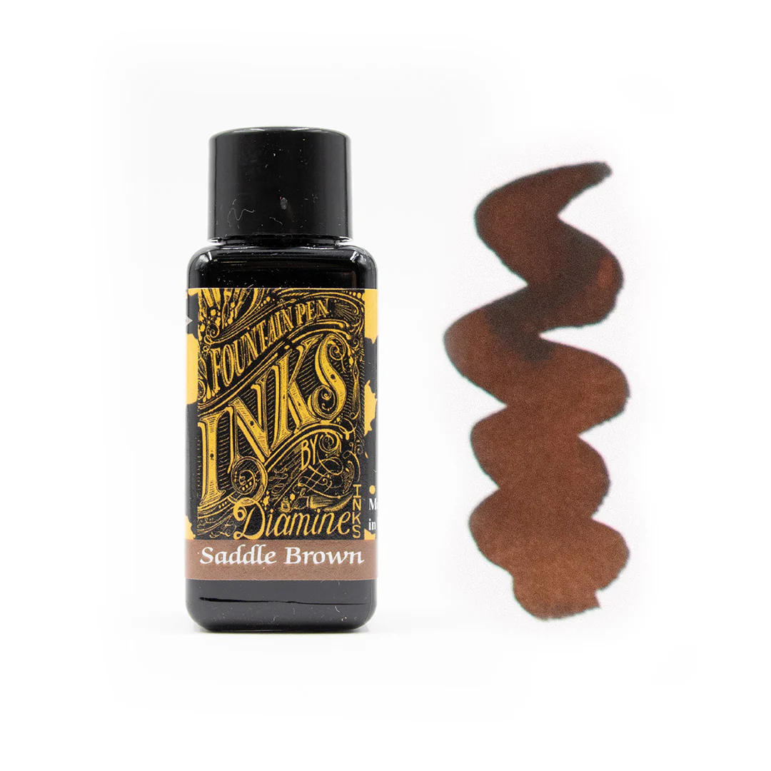 Product image 91