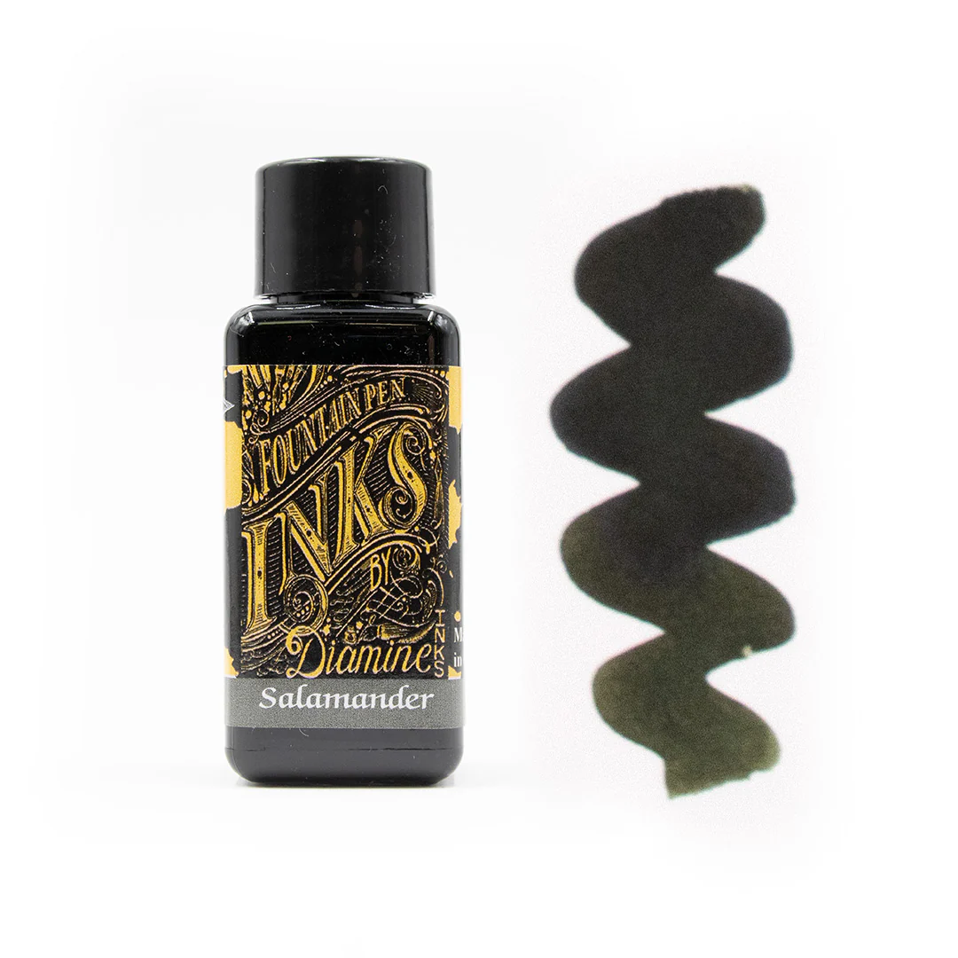 Product image 92