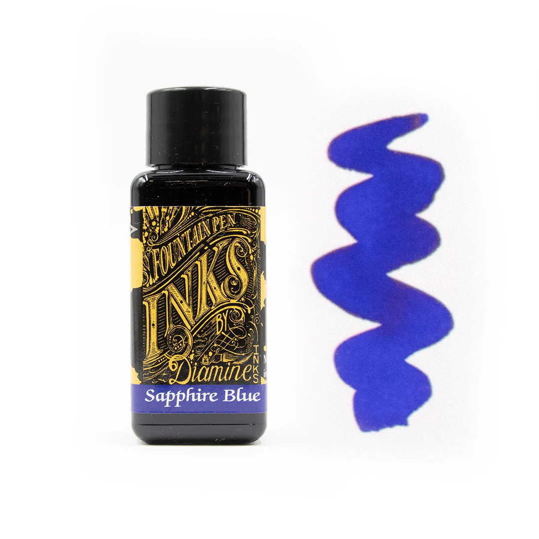 Product image 93