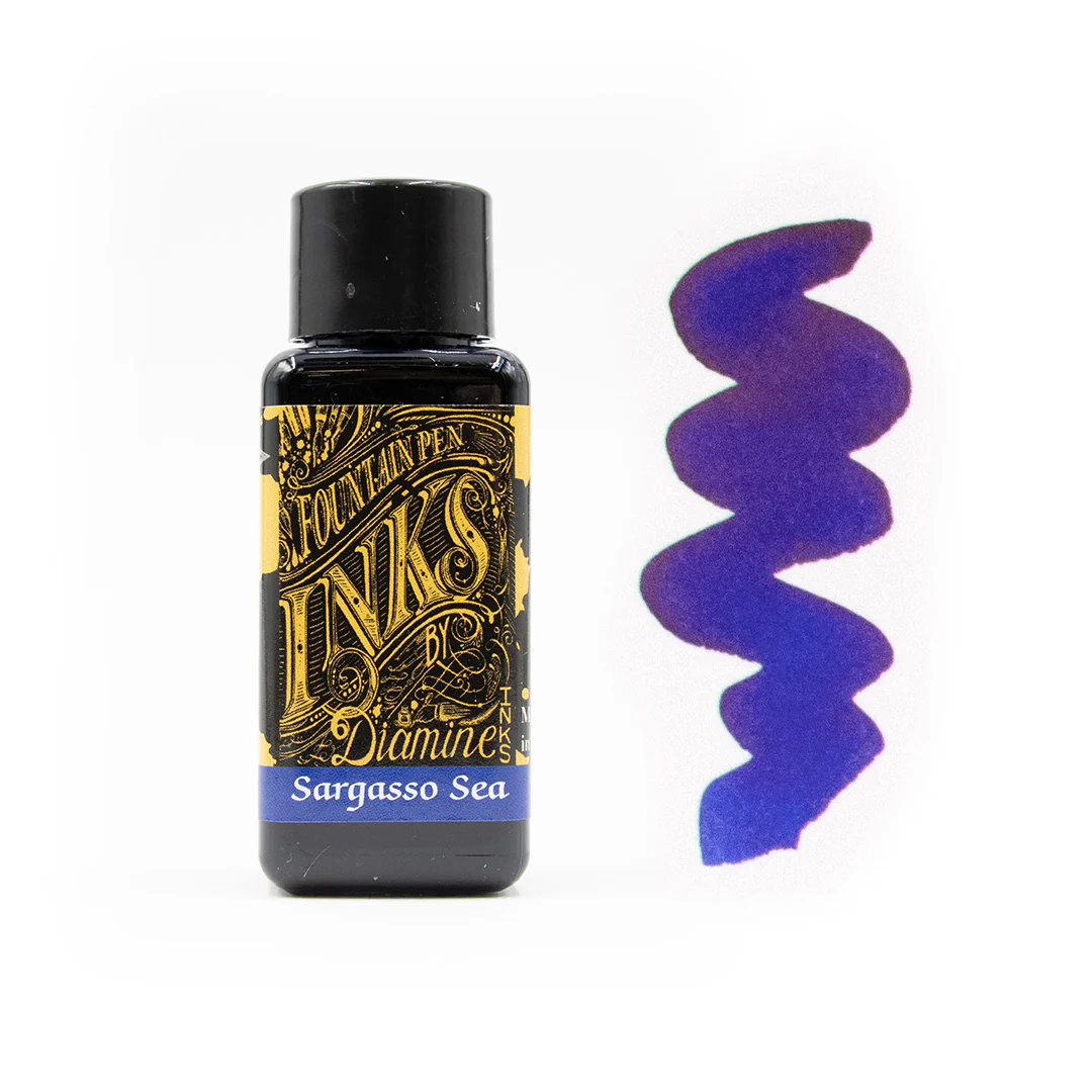 Product image 94