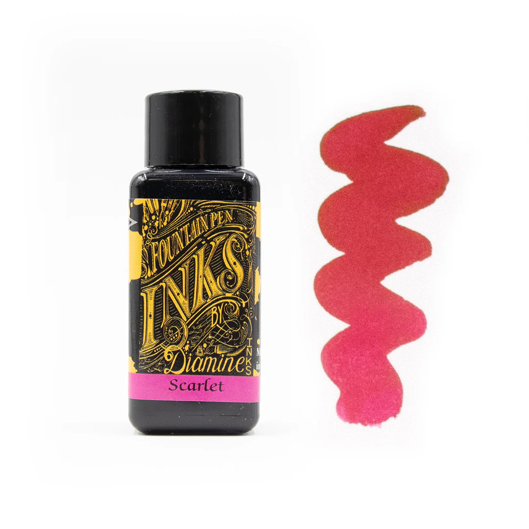 Product image 95