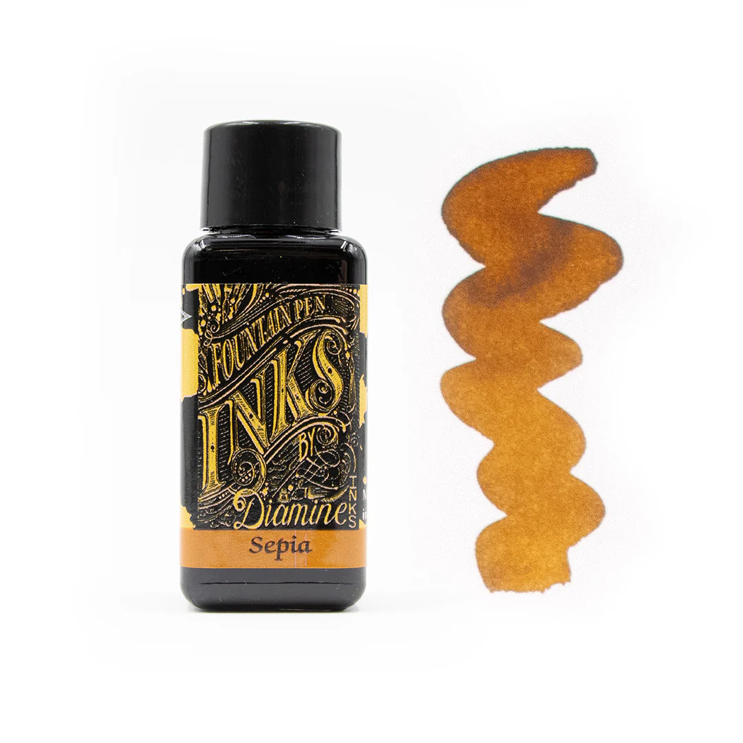 Product image 96