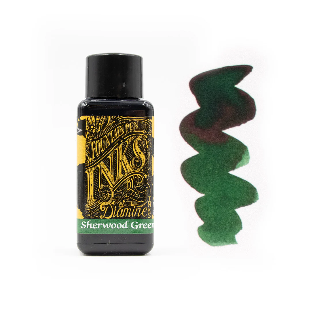 Product image 97