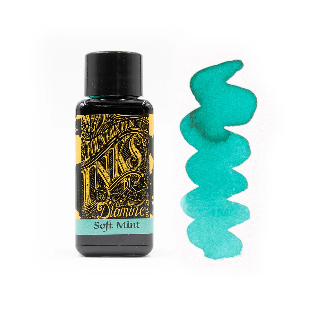 Product image 98