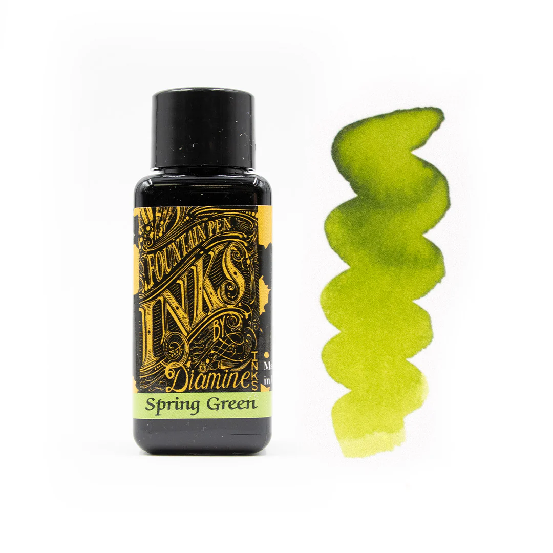 Product image 99