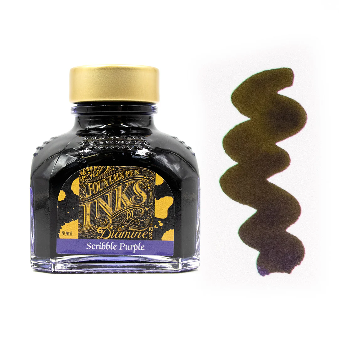Product image 100